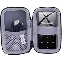 Amazon | ソニー SONY ウォークマン NW-S315/NW-S313/NW-S13
